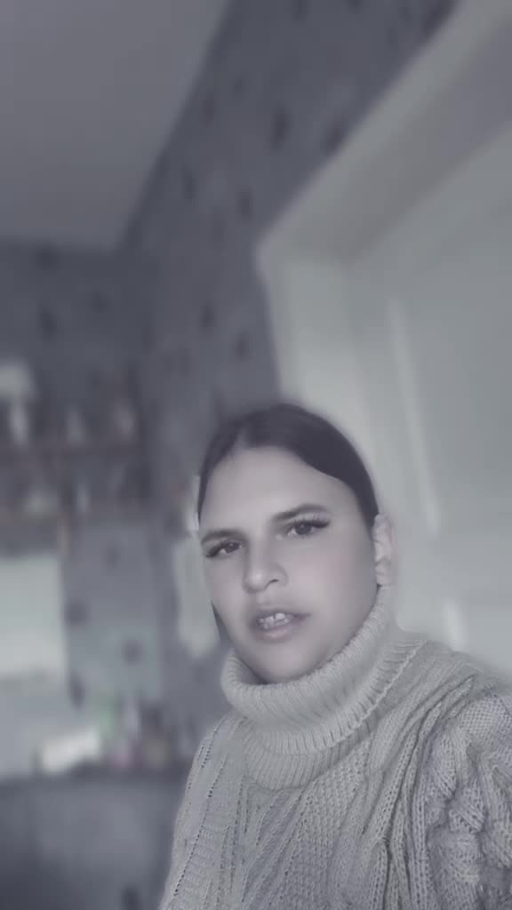 @❤️Nicole ❤️