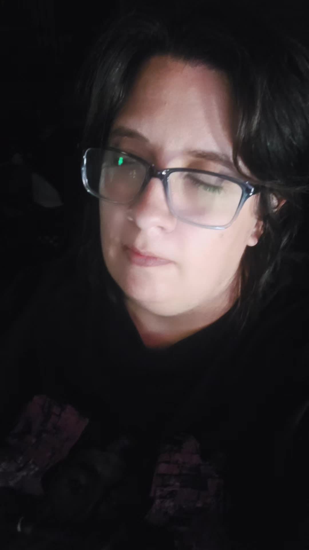 @blueeyedmommabear86