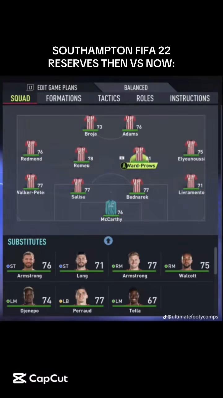 @FIFAArchiveHQ