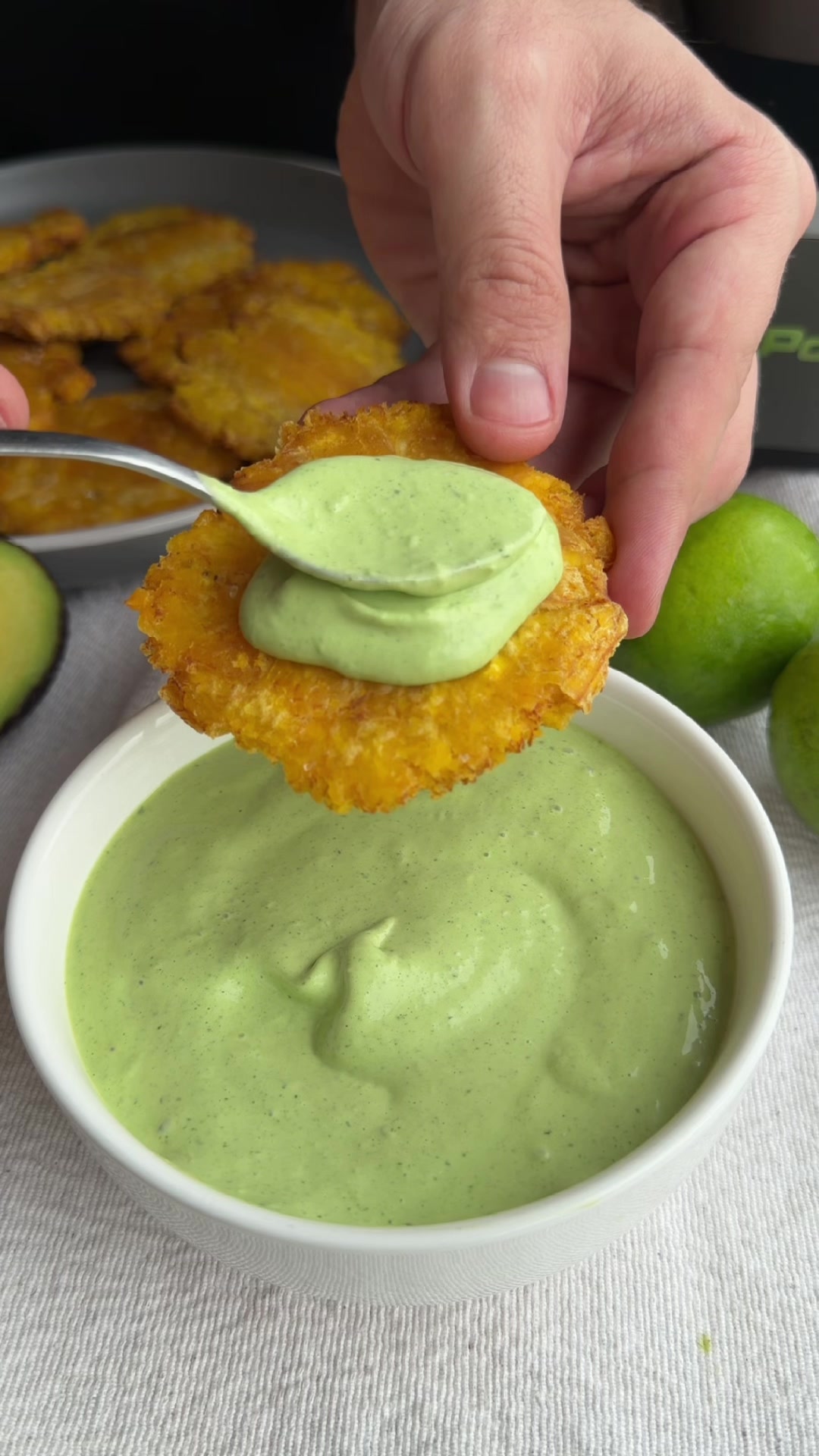 @Daniel G&aacute;lvez 👨🏻&zwj;🍳