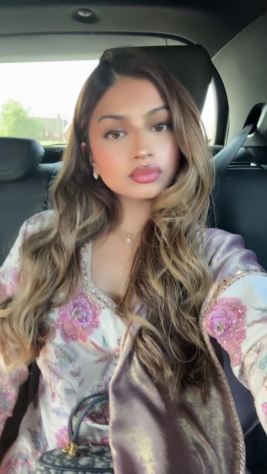 @جناح
