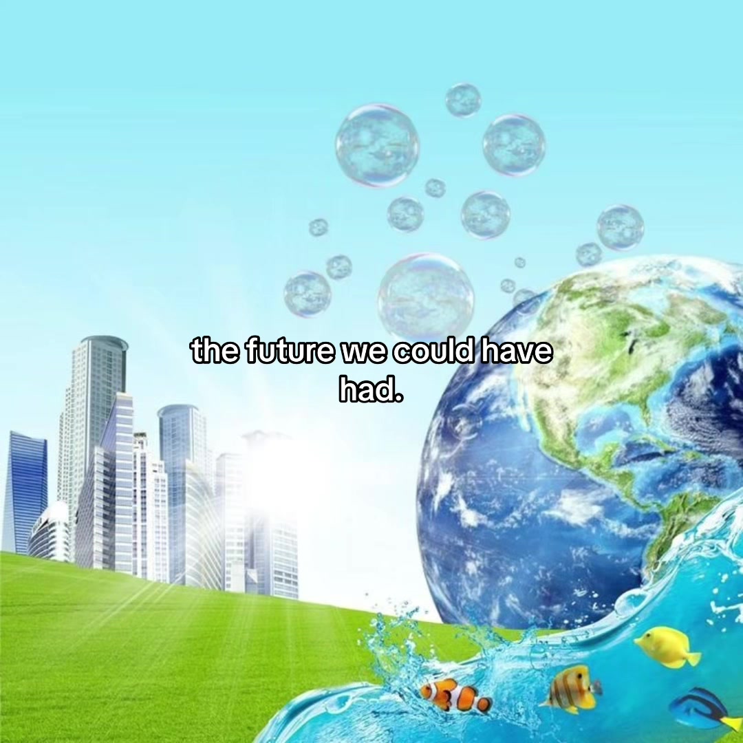 @gocean