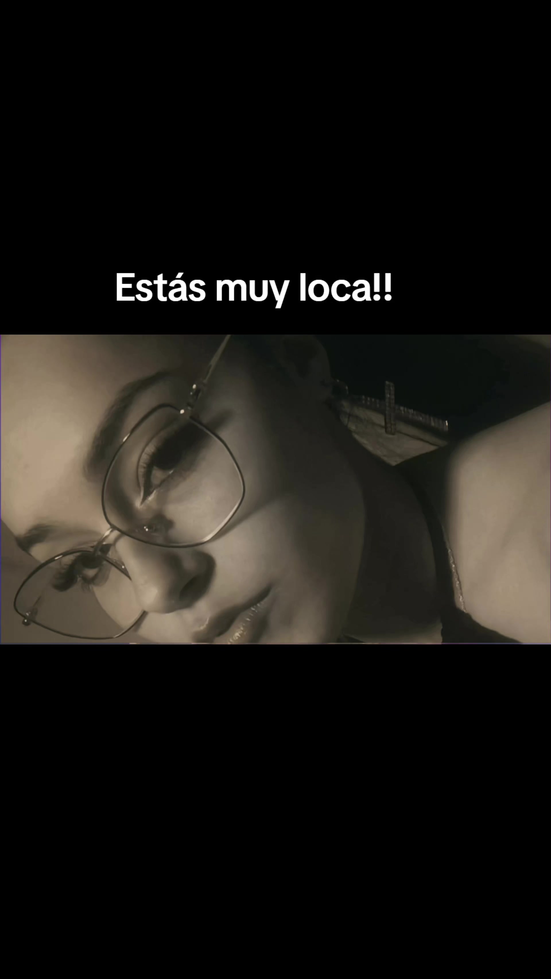 @nereiitaa💋🥴
