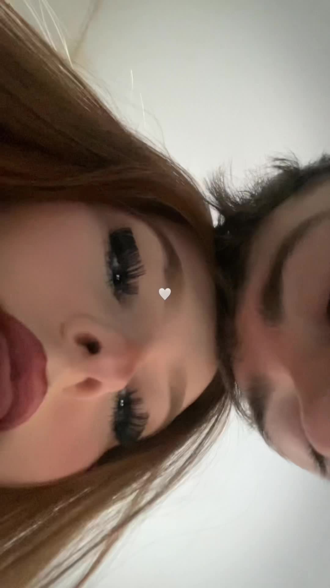 @sophie<3