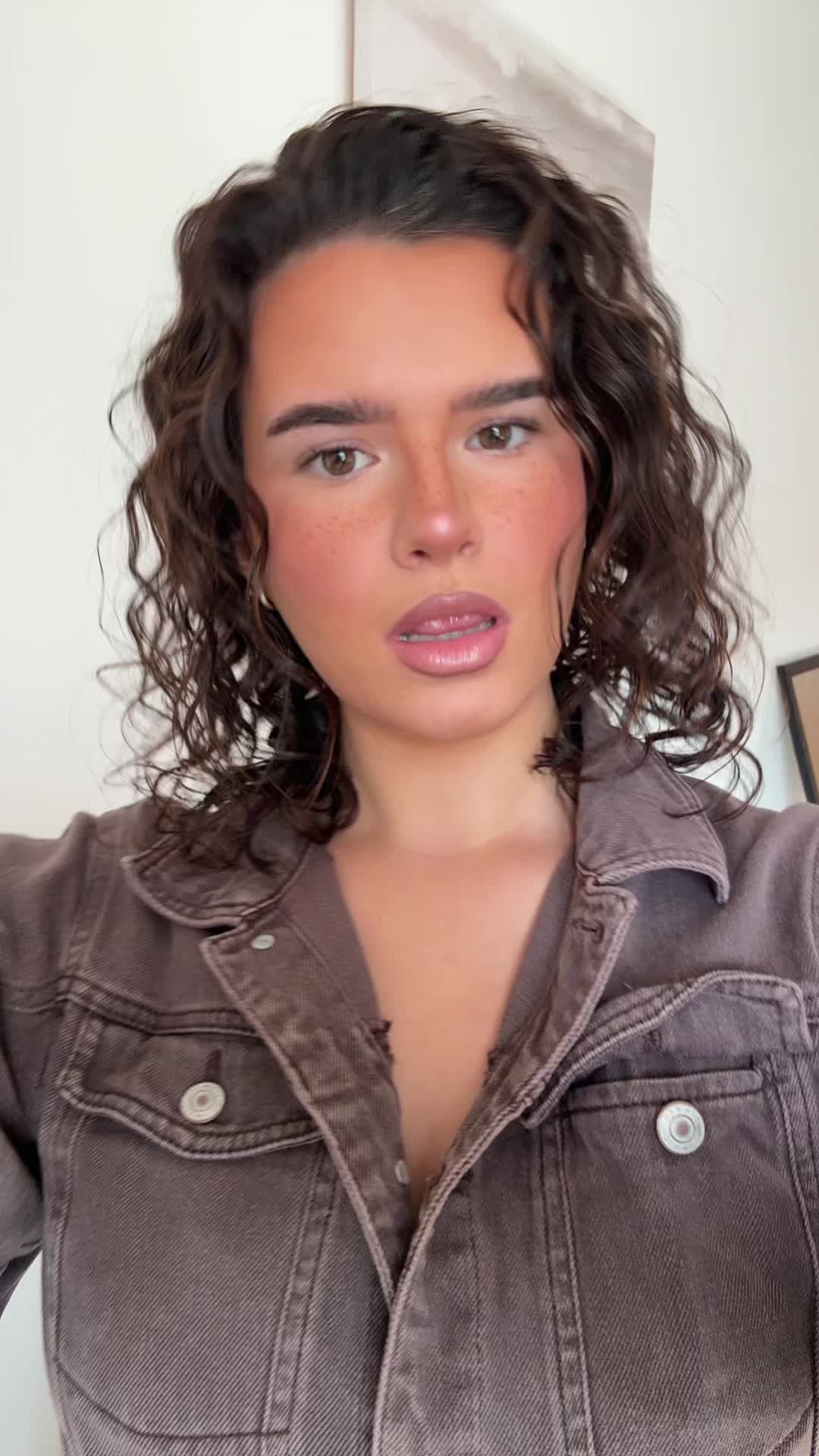 @hxpe🖤