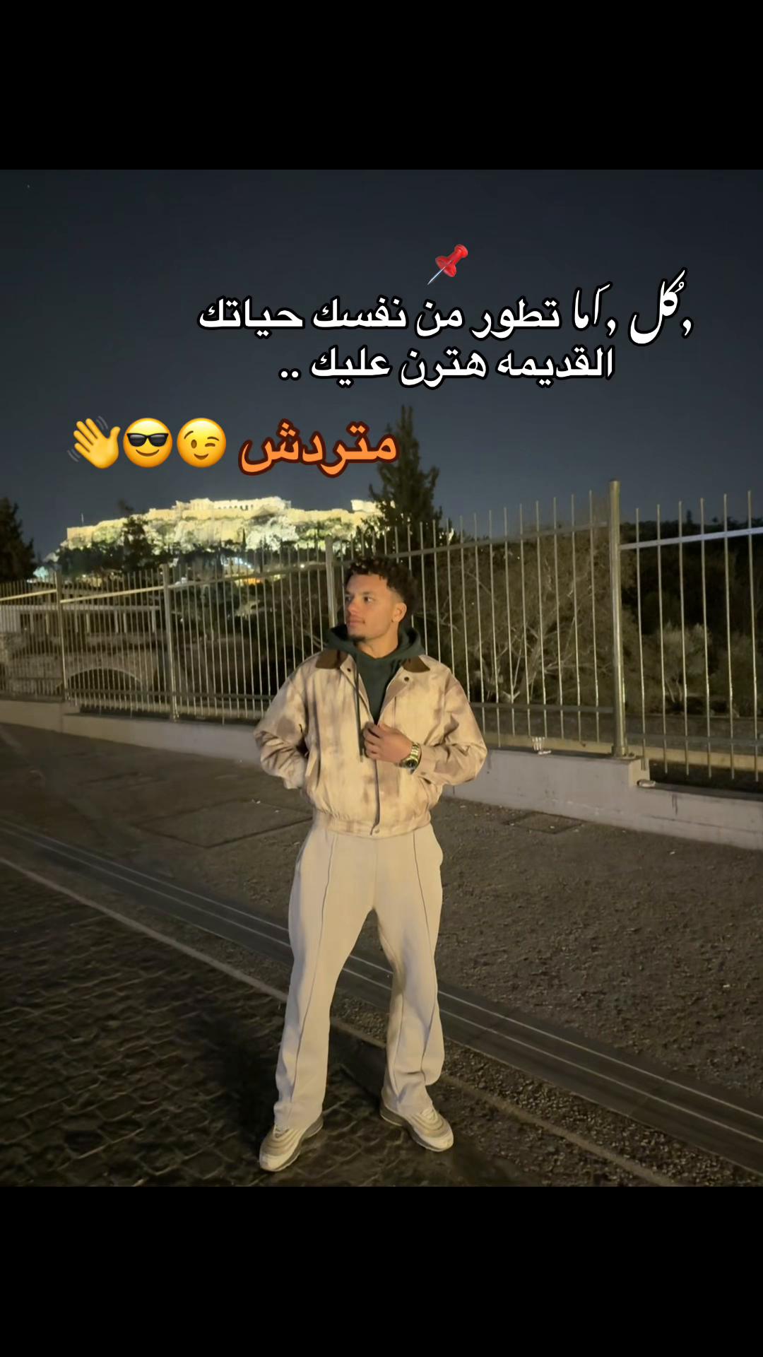 @Vin Diesel 👑