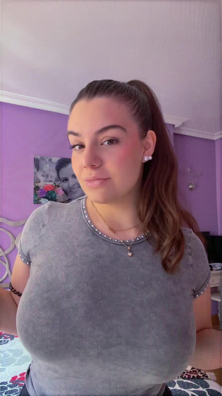 @juliiaa✨