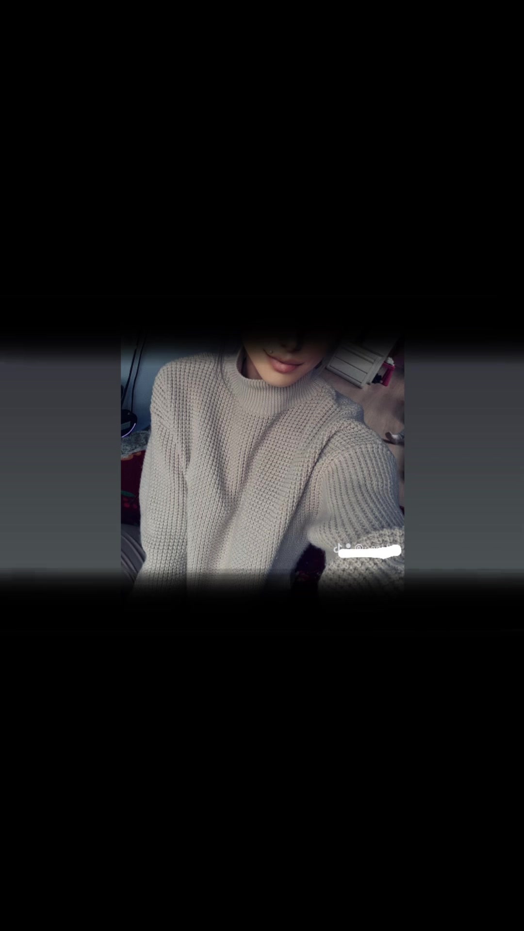 @Patrycja