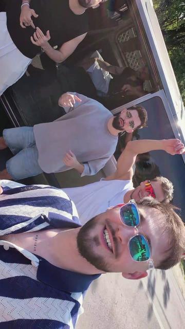 @mario.muselin