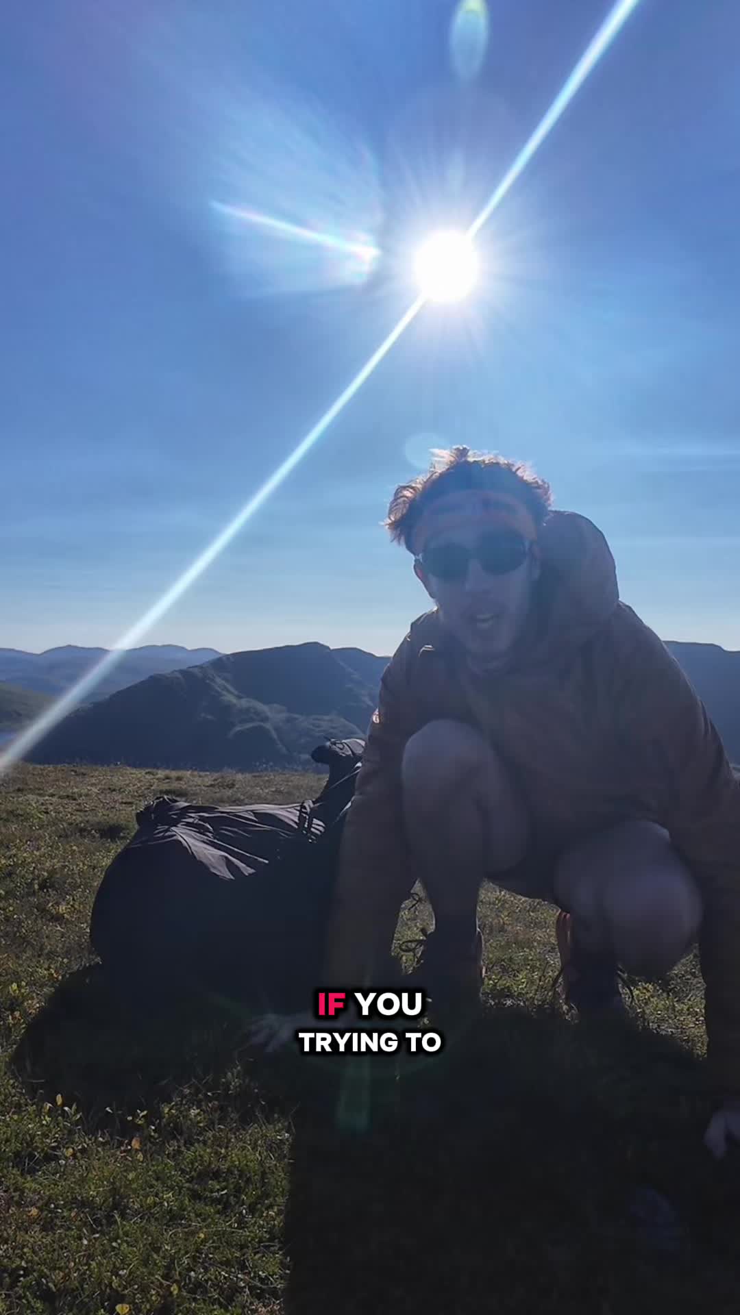 @TedGoneWild⛺️