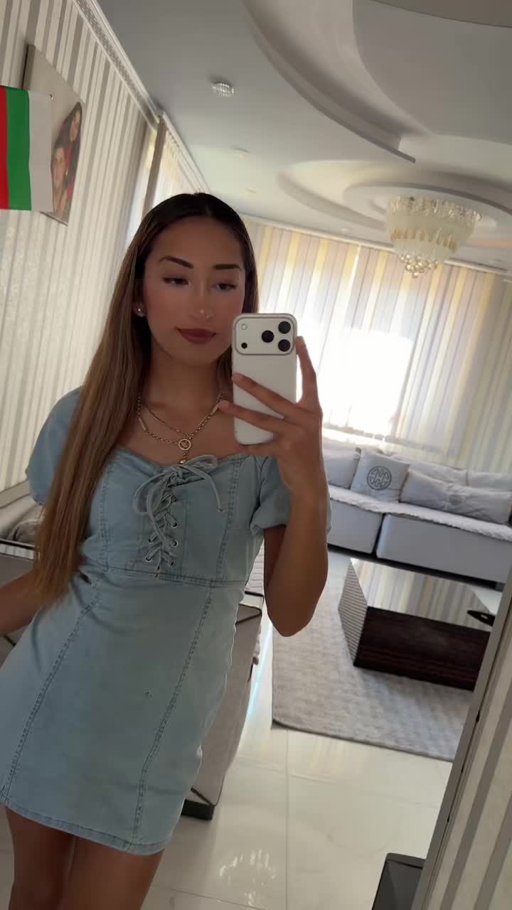 @Kamiii🥀🖤