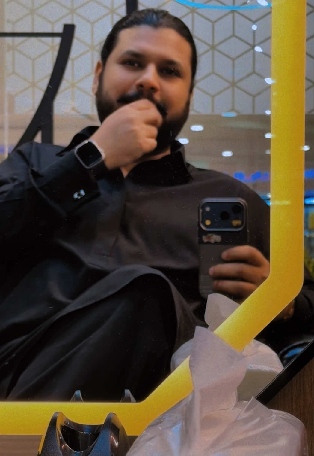 @Osama Hassan