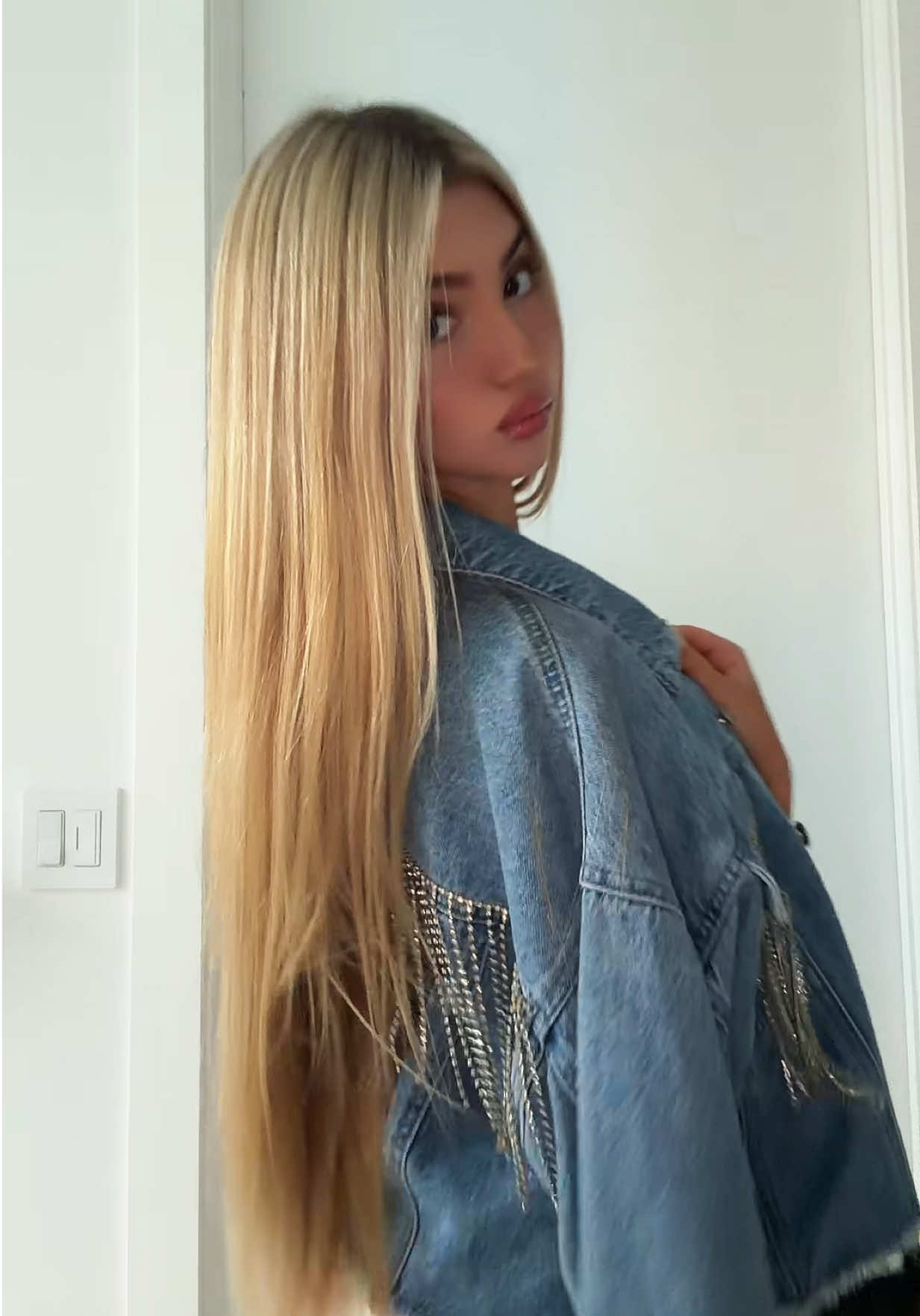 @zlata_official