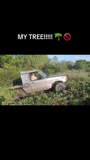 @Shitbox Micra Things