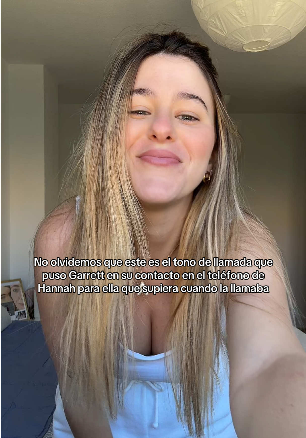 @Andre🧚🏼♀️