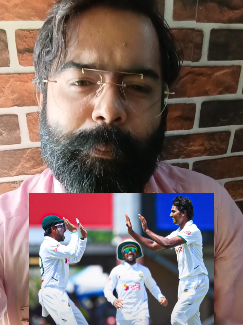 @Umpire’s Call