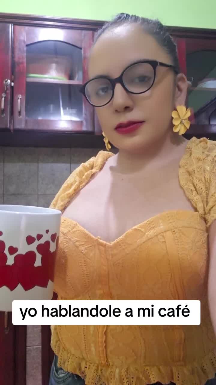@🥰 carmenZepedaoficial