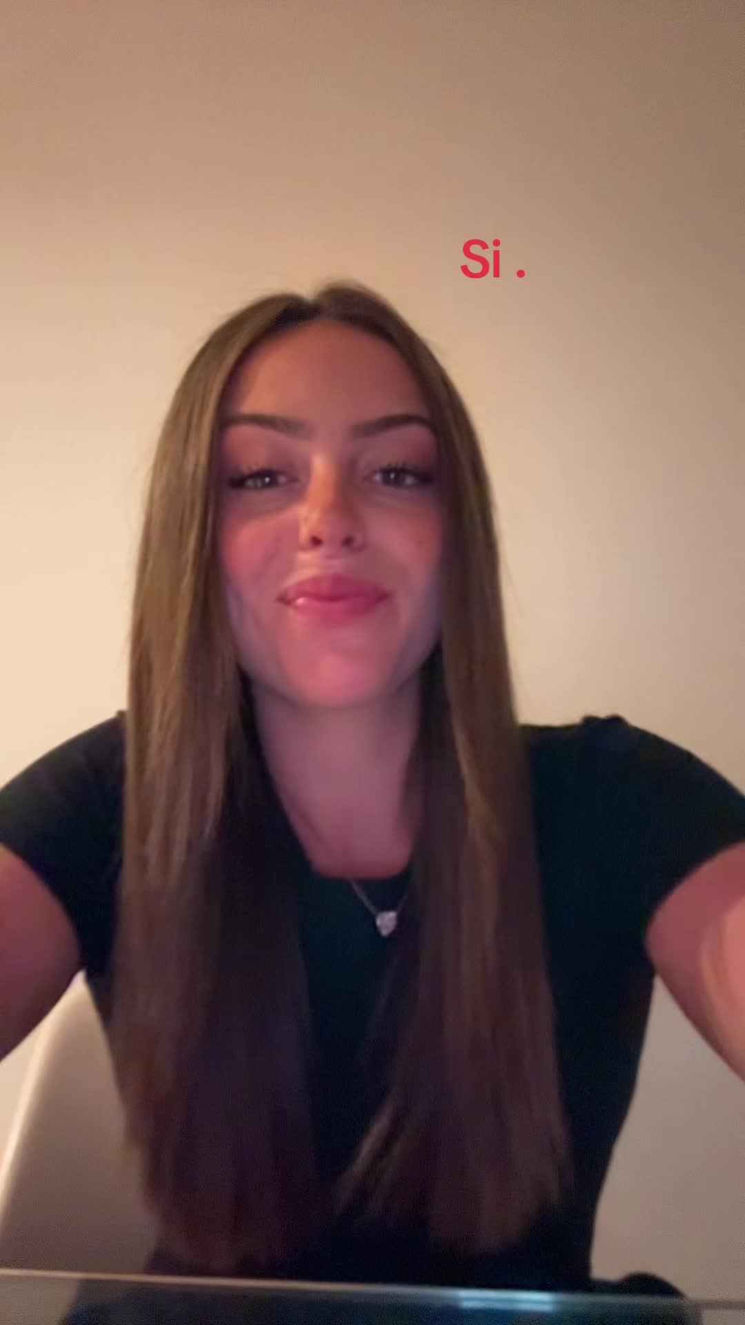@ittsmaawii