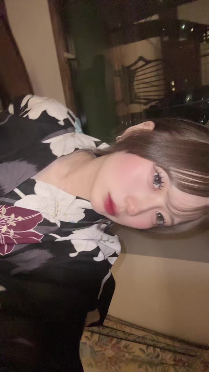 @麗桜