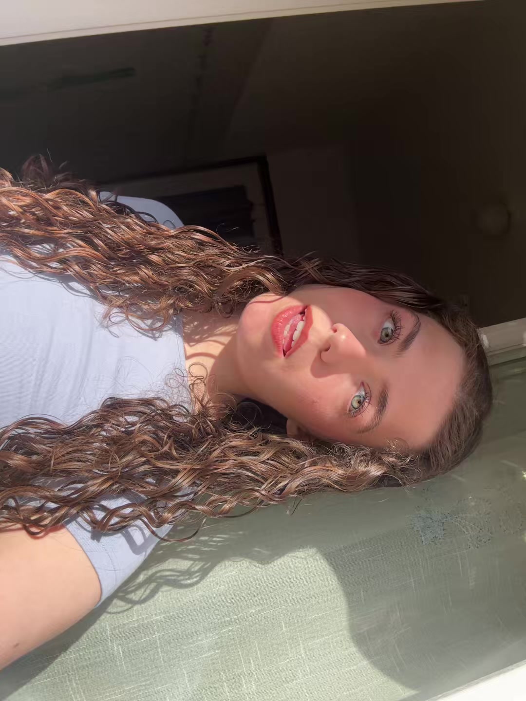 @valee☀️