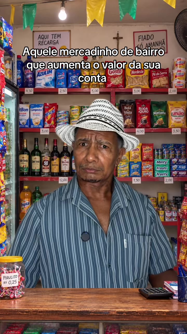 @Fêfê Bez