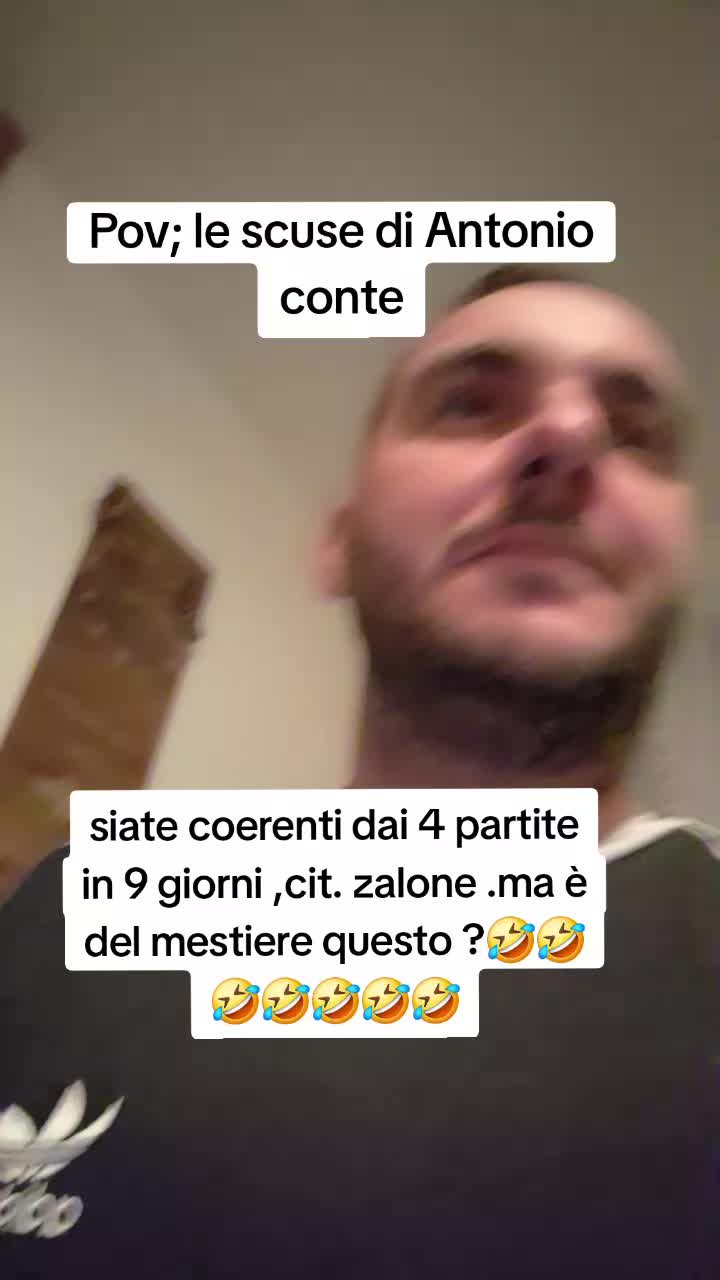 @Daniel