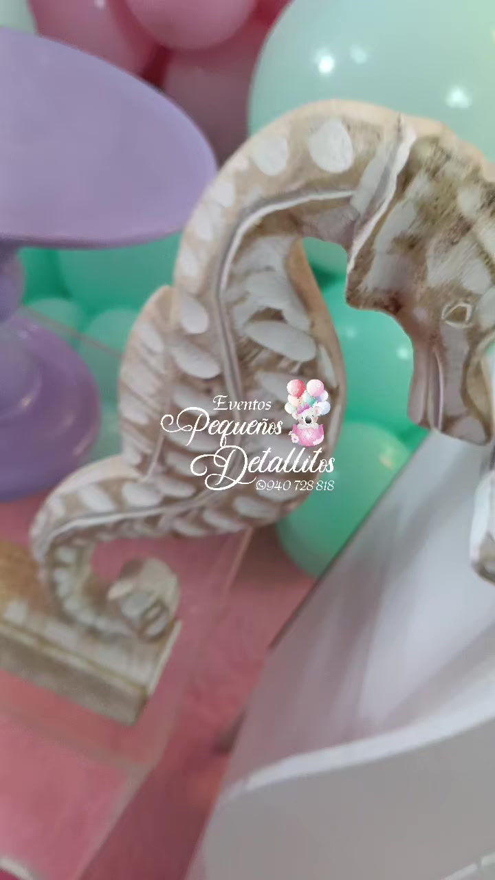 @Eventos Pequeños Detallitos
