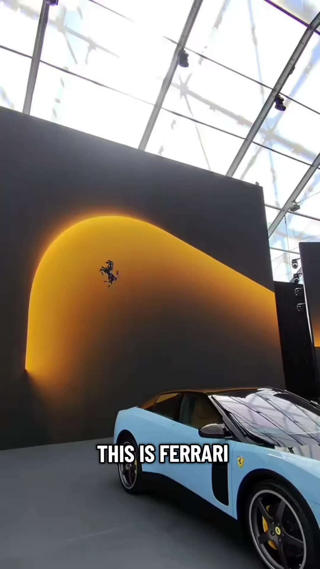 @Floyd Collins