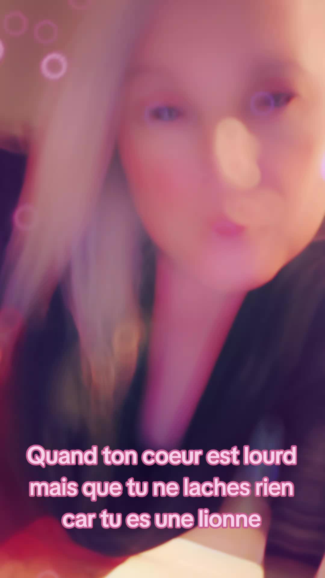 @Mymy1878