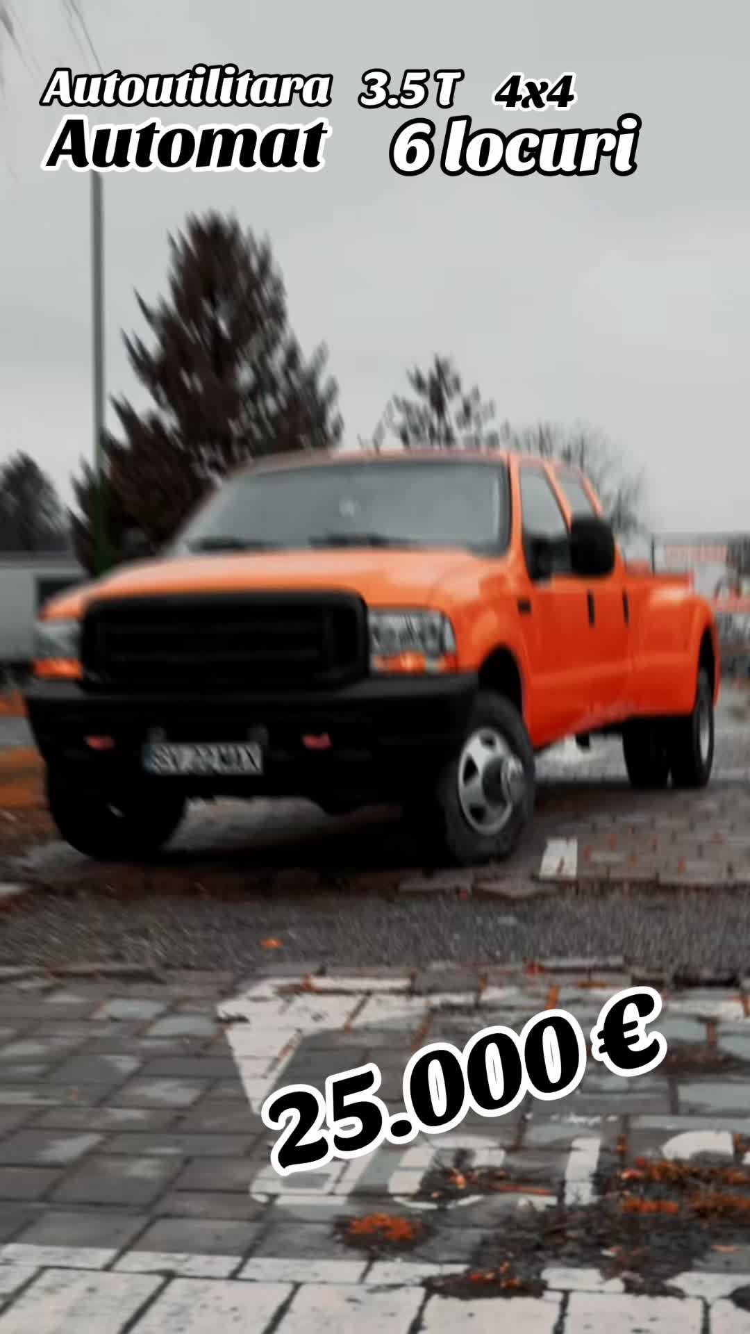 @🇷🇴OffroadMAX🇷🇴