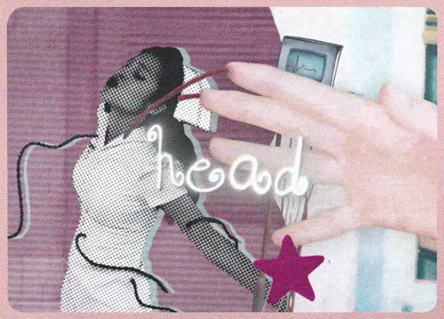 @andrea ౨ৎ