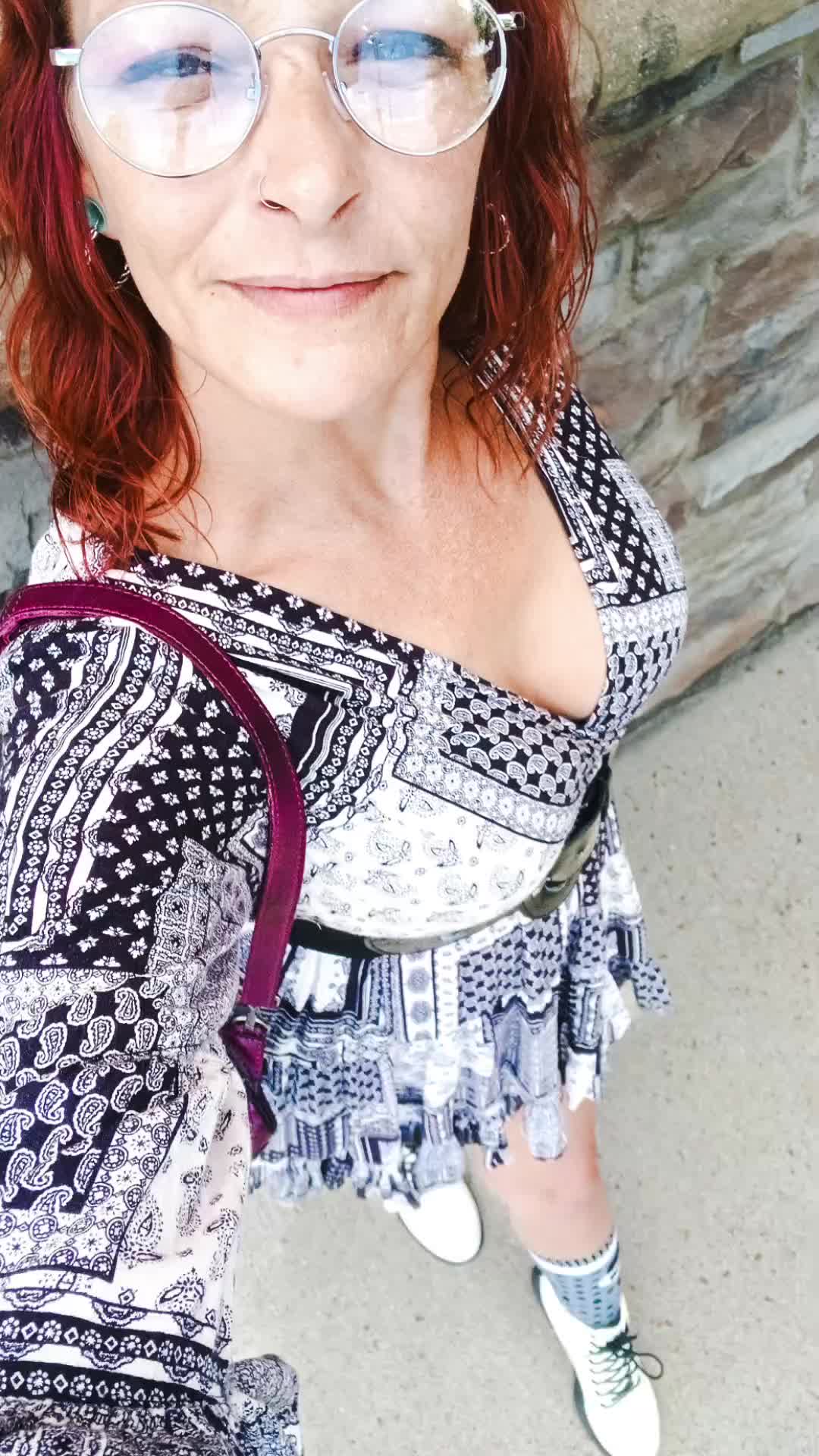 @GracieBGood