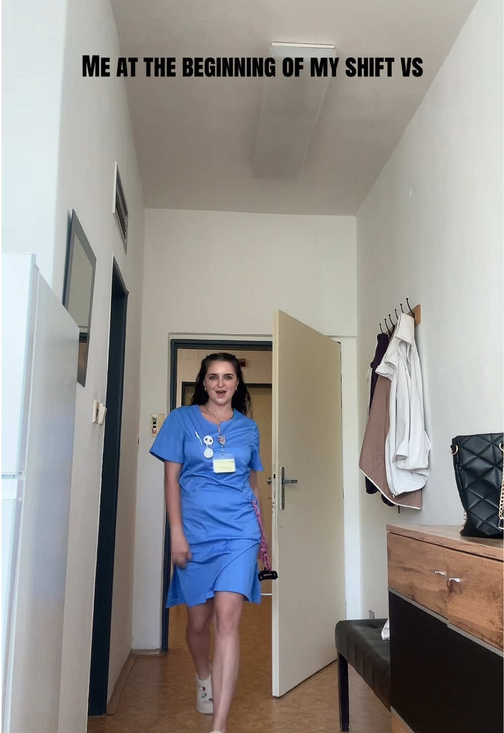 @Miaaa