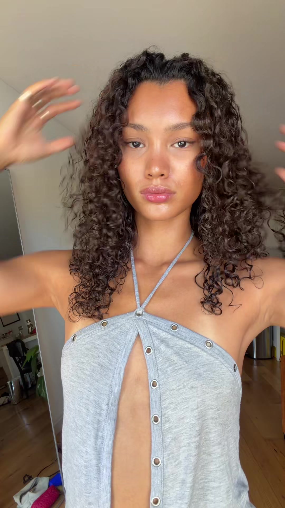 @nikitanightingale
