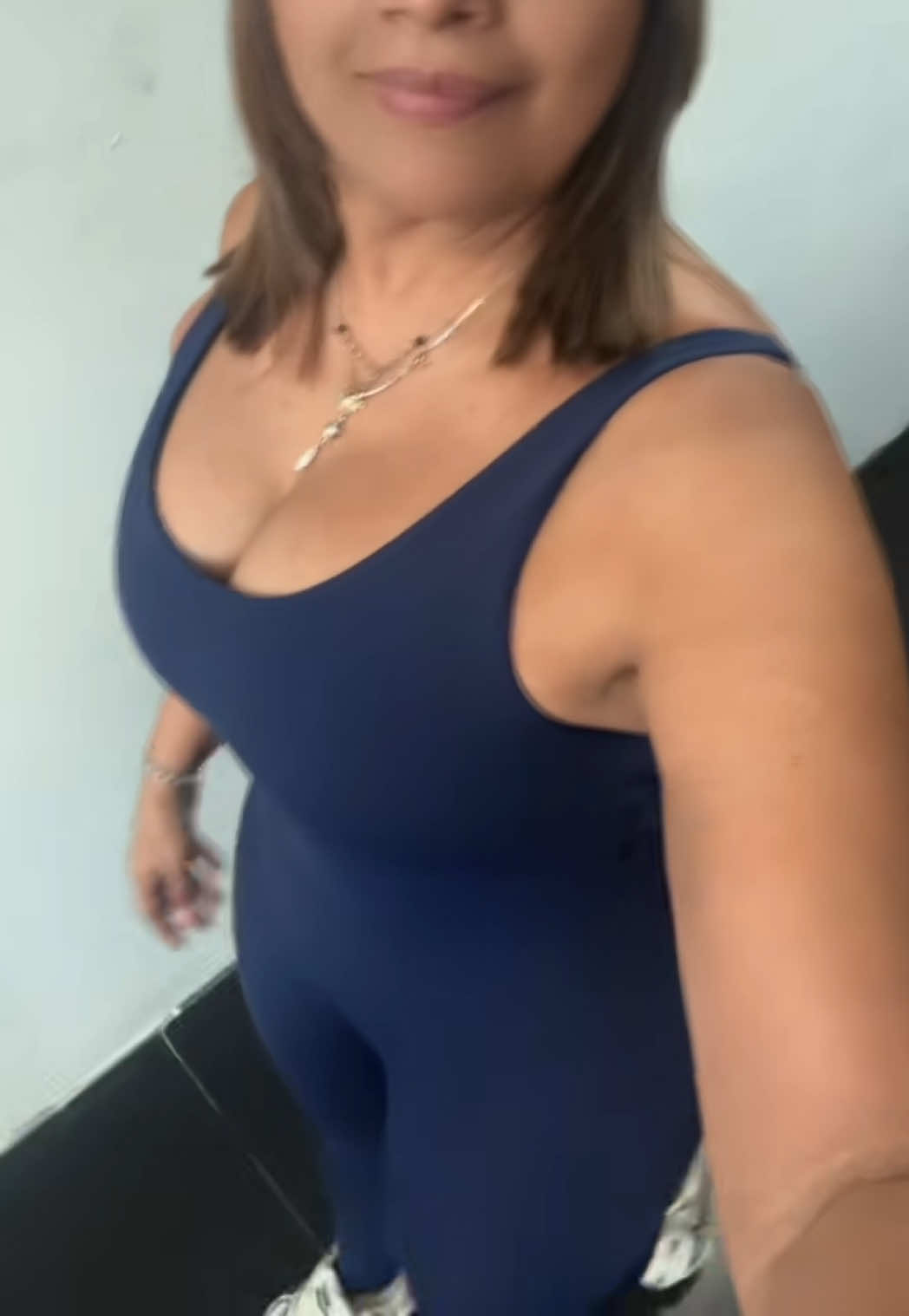 @Muscu girl alpha