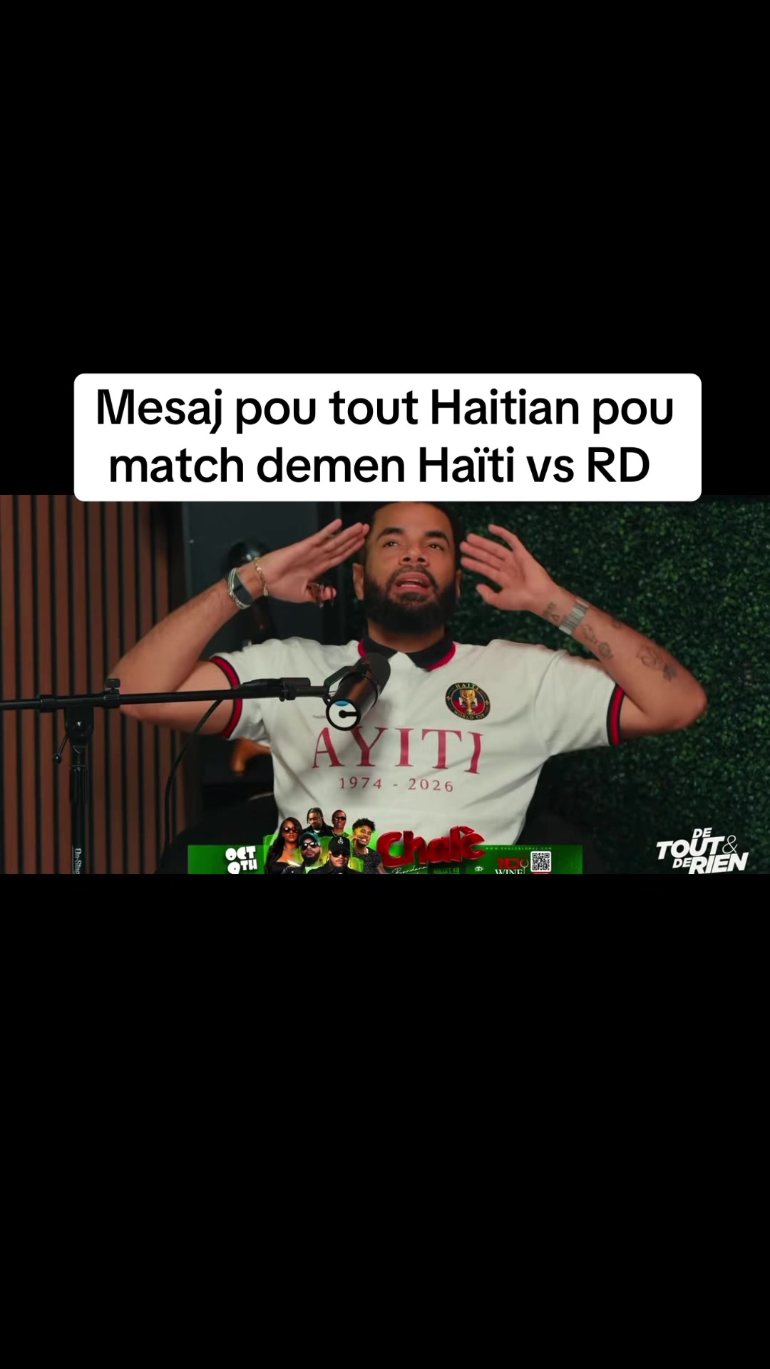 @𝕋𝕆𝕌𝕁𝕆𝕌ℝ𝕊_𝕃𝔸𝟏_𝟏🦁