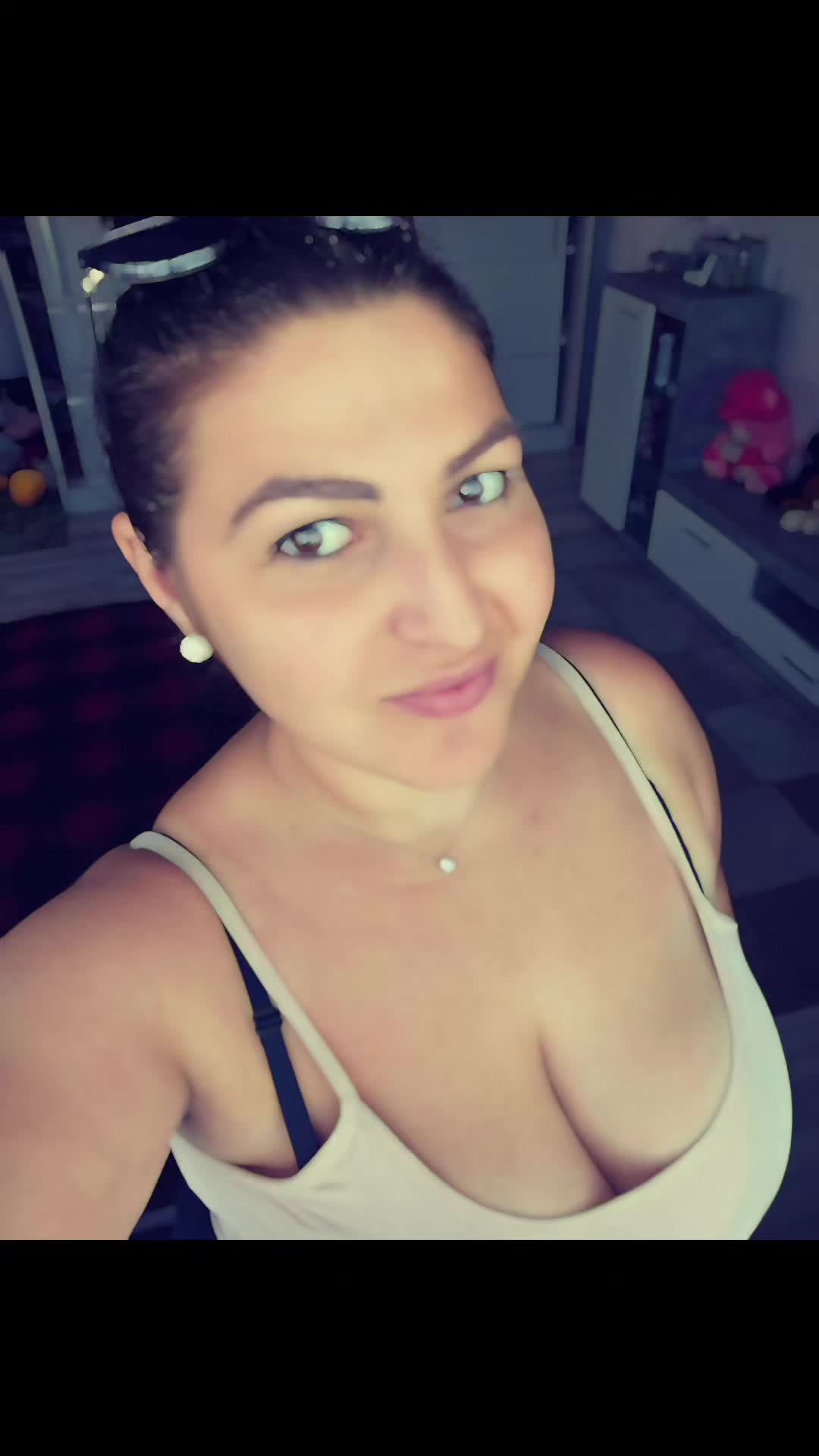 @🩶Cosmina🩶