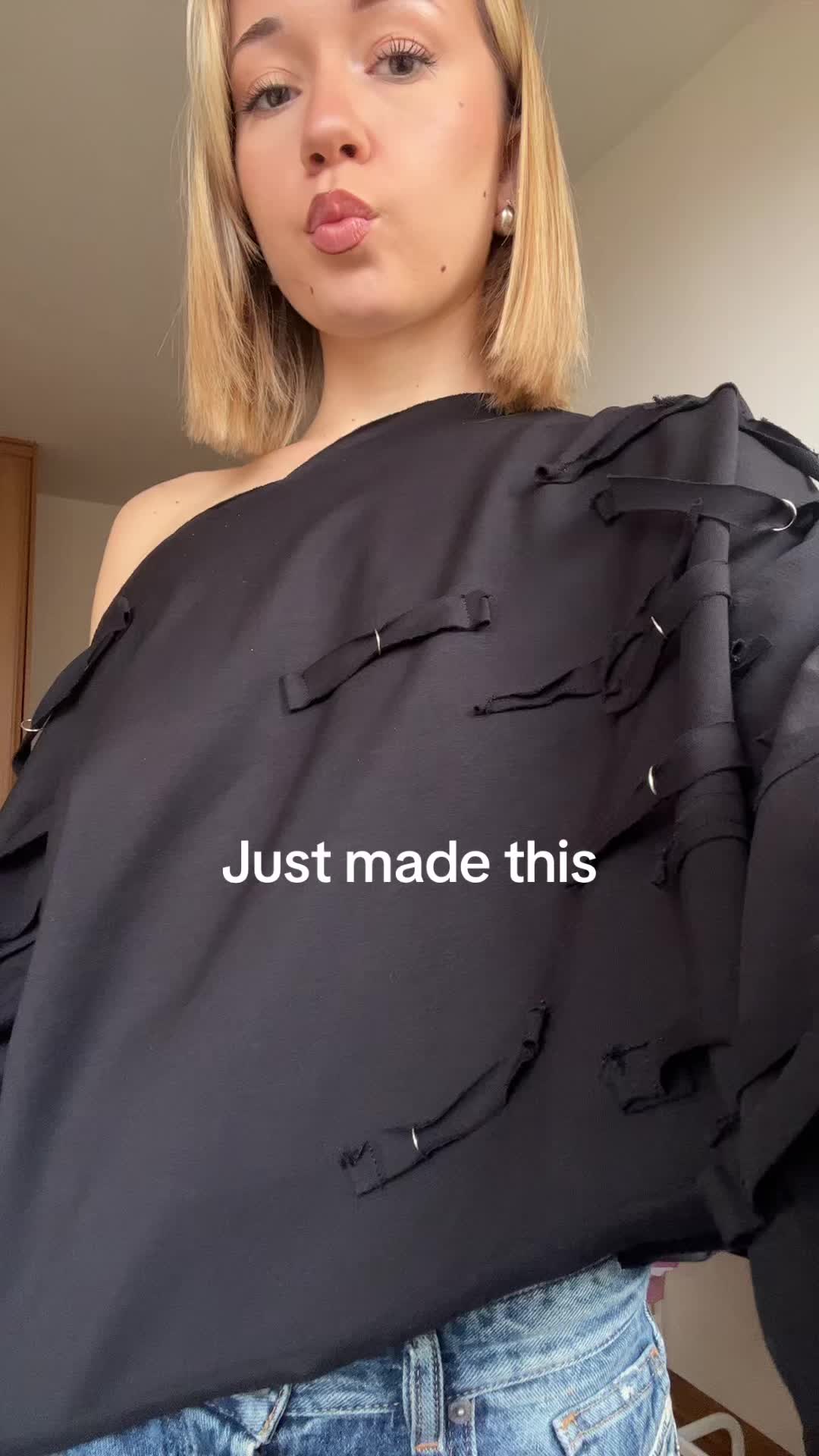 @emma