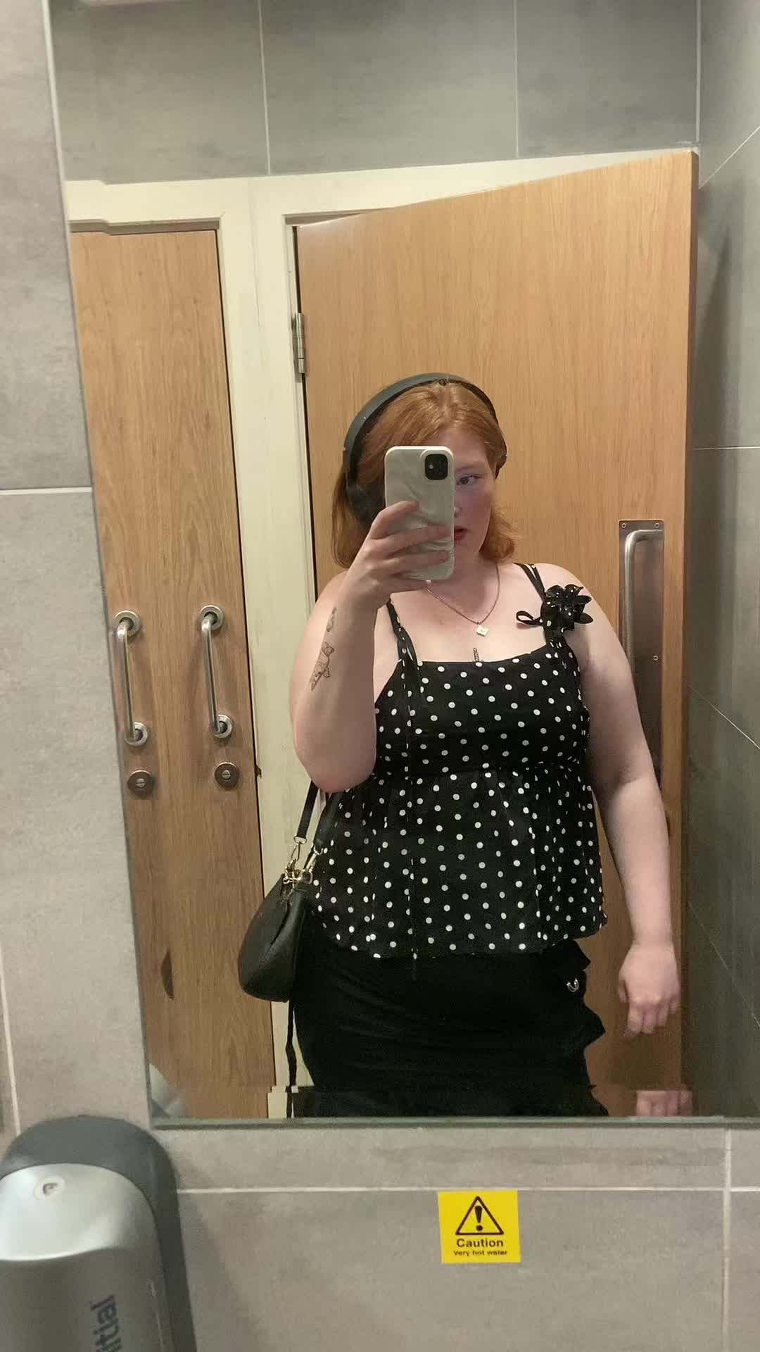 @racheloui04