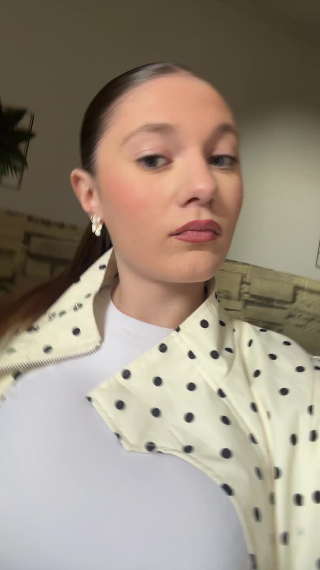 @m&rsquo;👸🏻