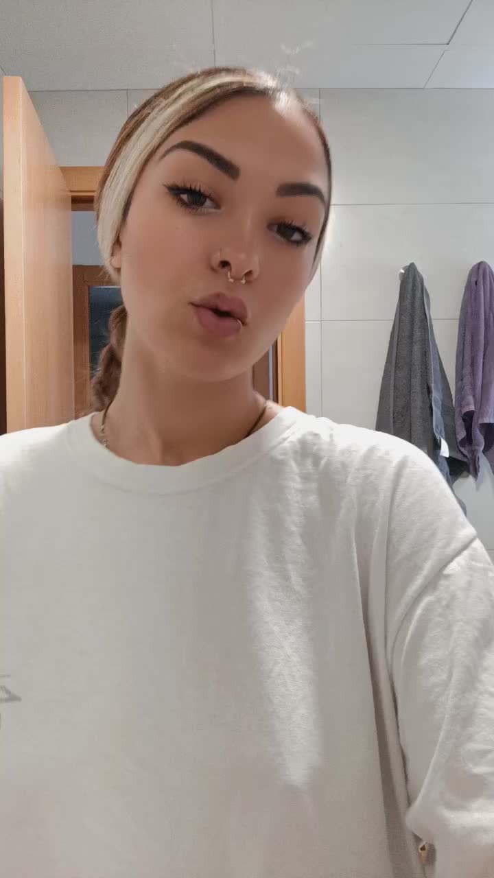 @ari