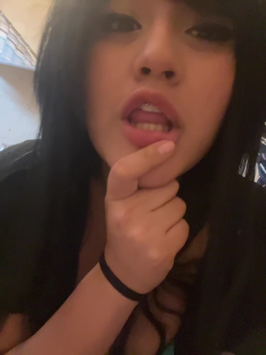 @Amilette