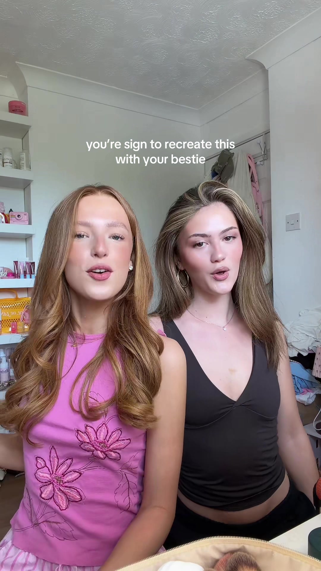 @april ₊˚⊹