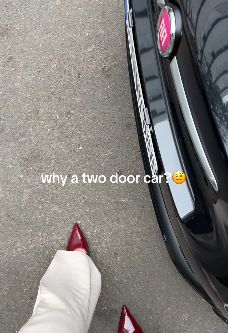 @VV$