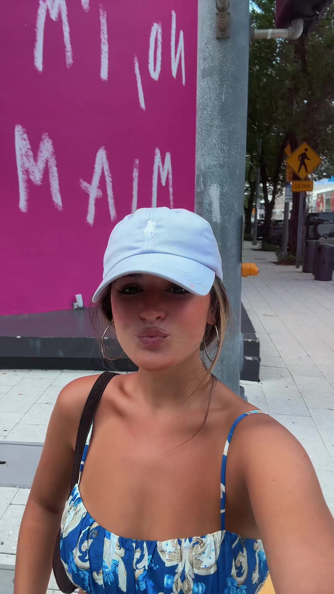 @elen ⋆ ˚❀˖&deg; ⋆
