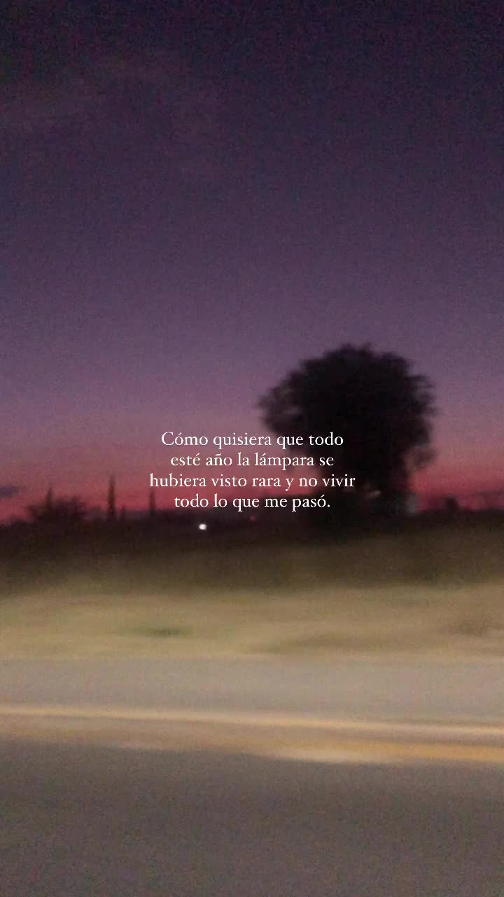 @🫀
