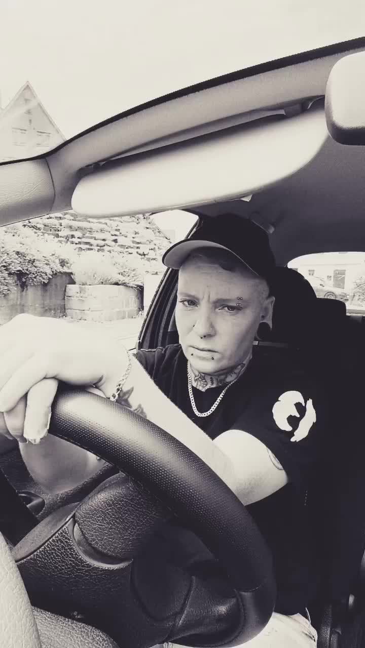 @🦋🕉️_Inked_Matti_🕉🦋