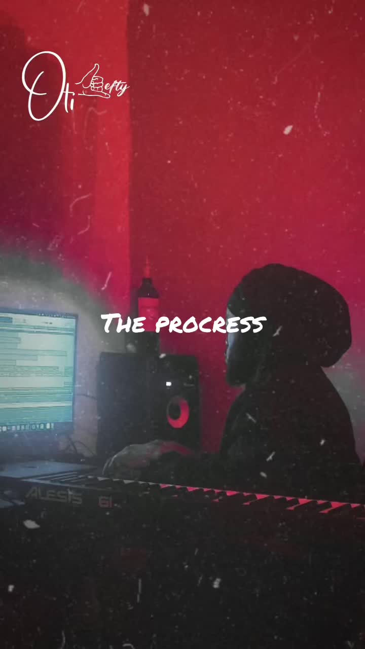@OtiLefty