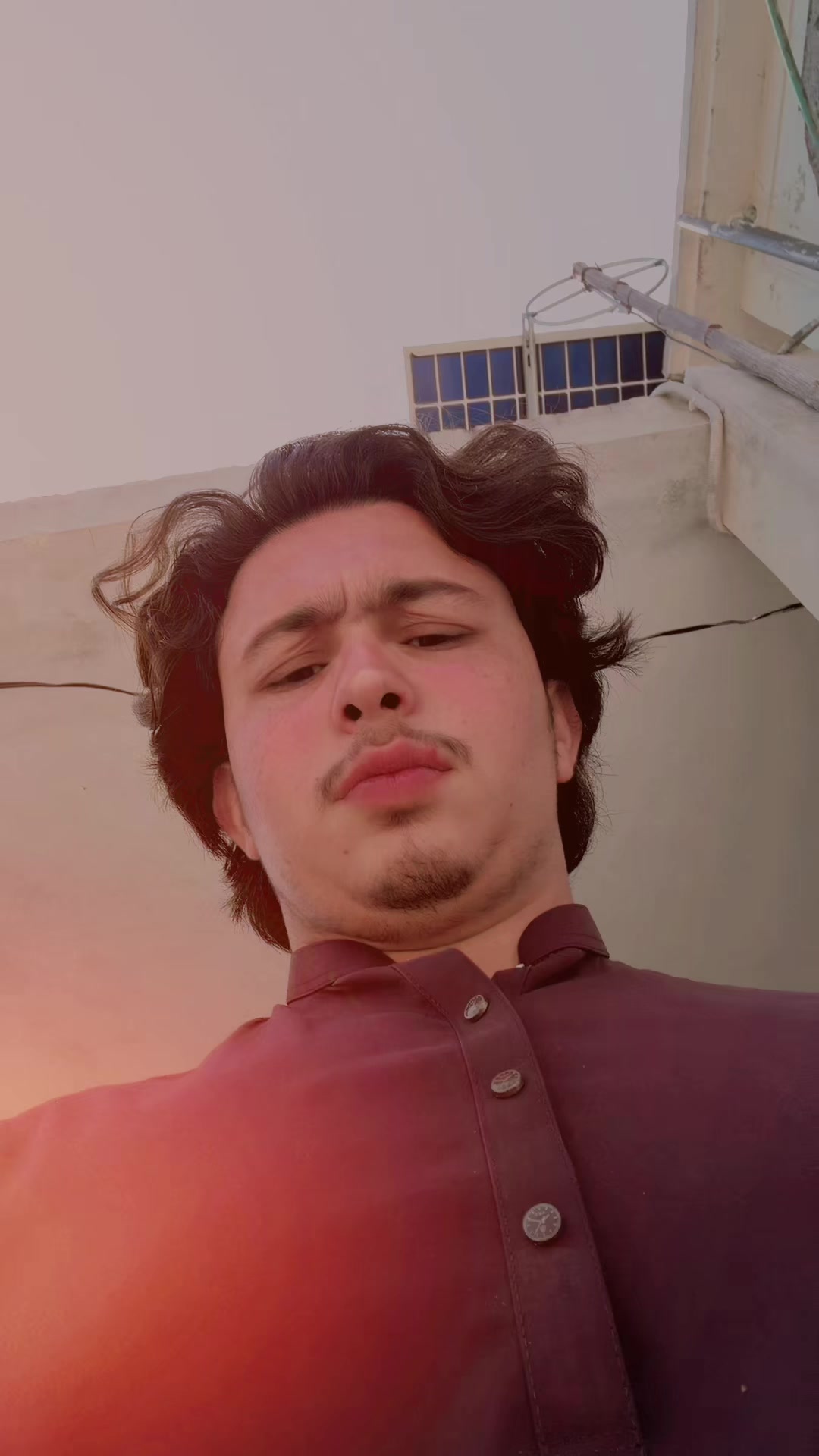 @Rehan Khan