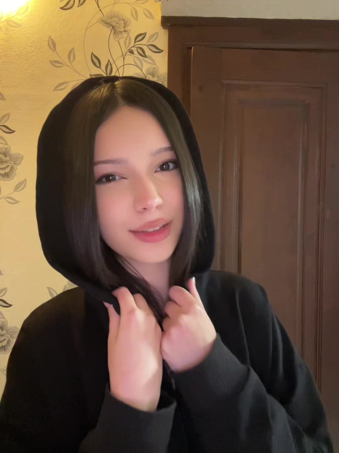 @ffassamm